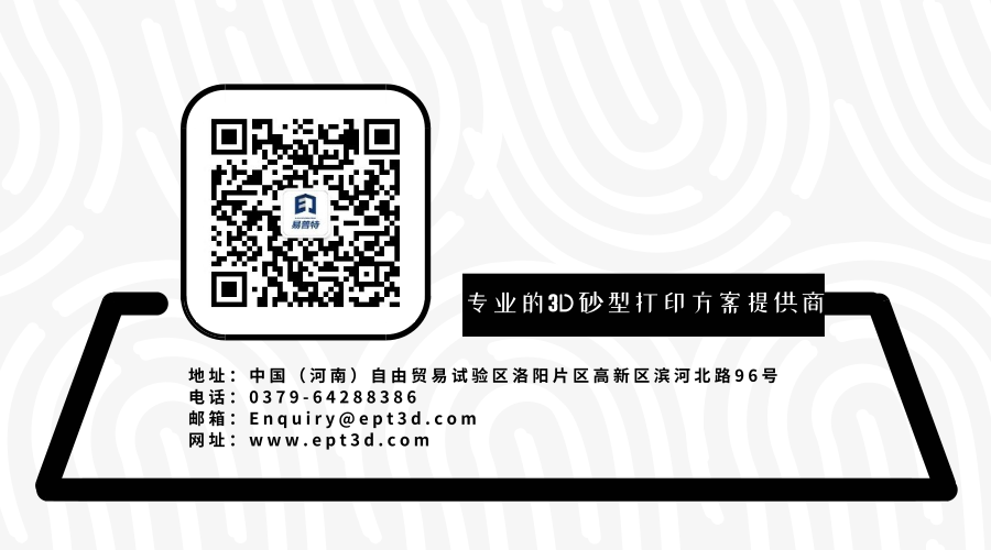 1575940622_3940.png 1575940622_3940.png